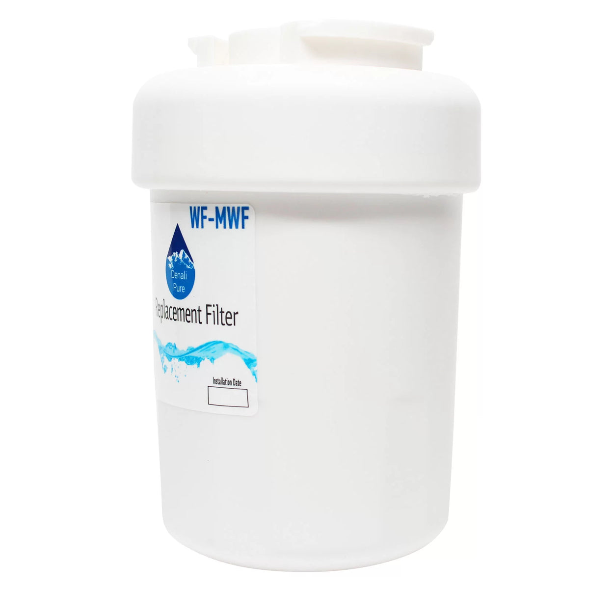 Refrigerator Water Filter Cartridge Y173