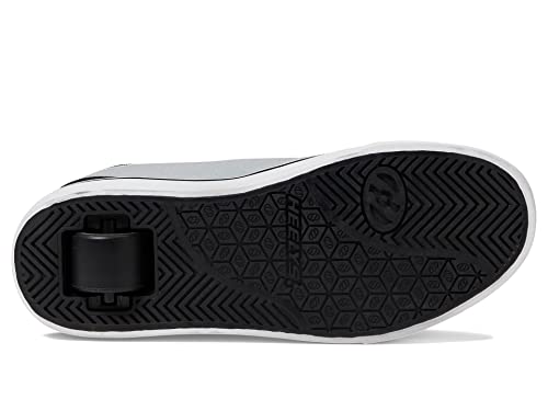 Youth Wheels Skate Sneaker Shoes Q444664