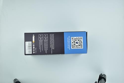 4K Waterproof Action Camera with 64G SD Card V603
