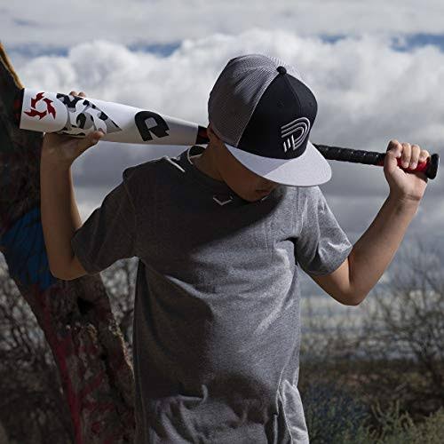 Baseball Bat F656896