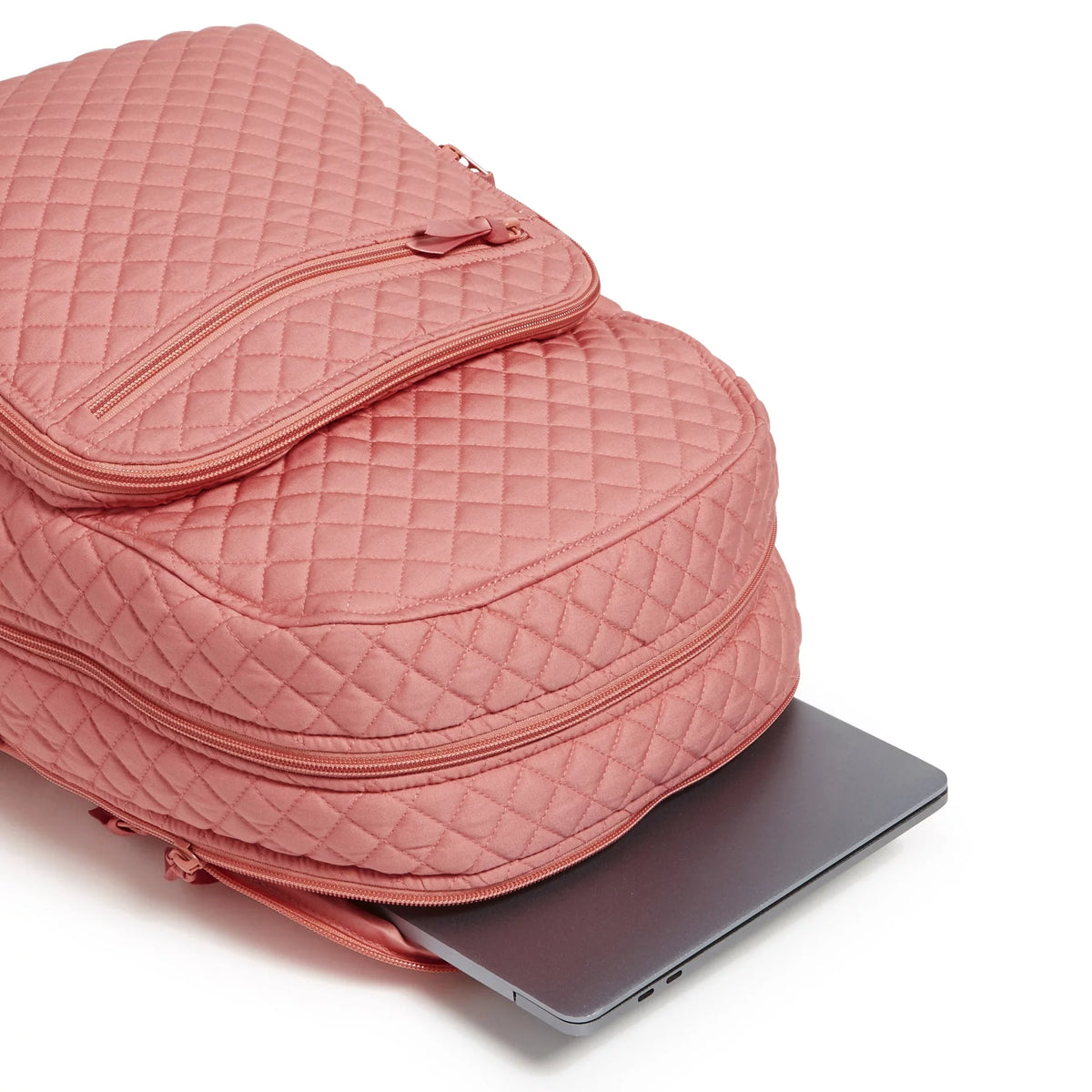 Cotton Backpack Y2615