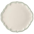 Celadon Cake Platter U186333
