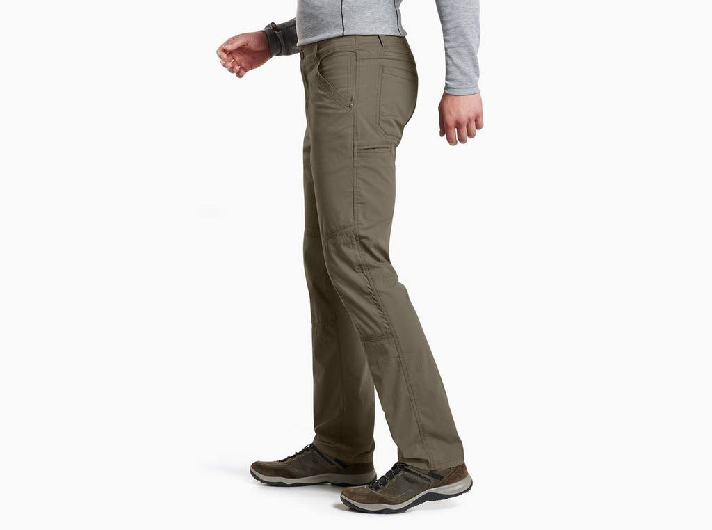 Men's Radikl Pant B3697