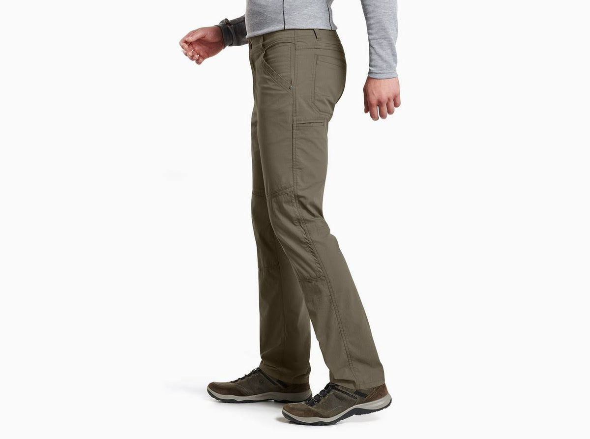 Men's Radikl Pant B3697
