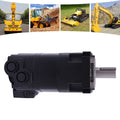 Hydraulic Motor 4000 Series N1280