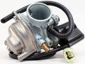 Carburetor for KFX90 I729172
