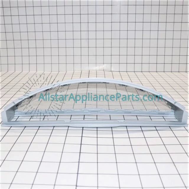 Washer/Dryer Combo Lint Filter X96368