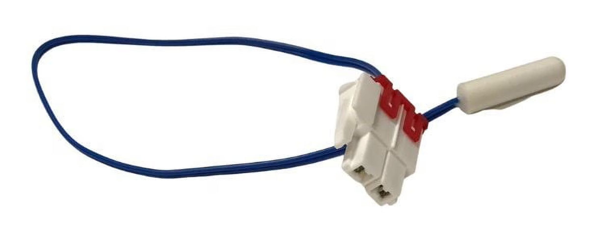 Freezer Temperature Sensor X5248