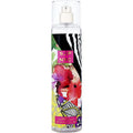 Body Mist for Women 8 oz Z209