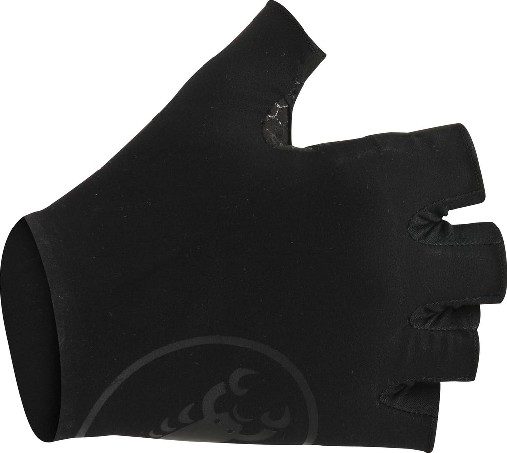 Black Glove D78854