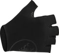 Black Glove D78854