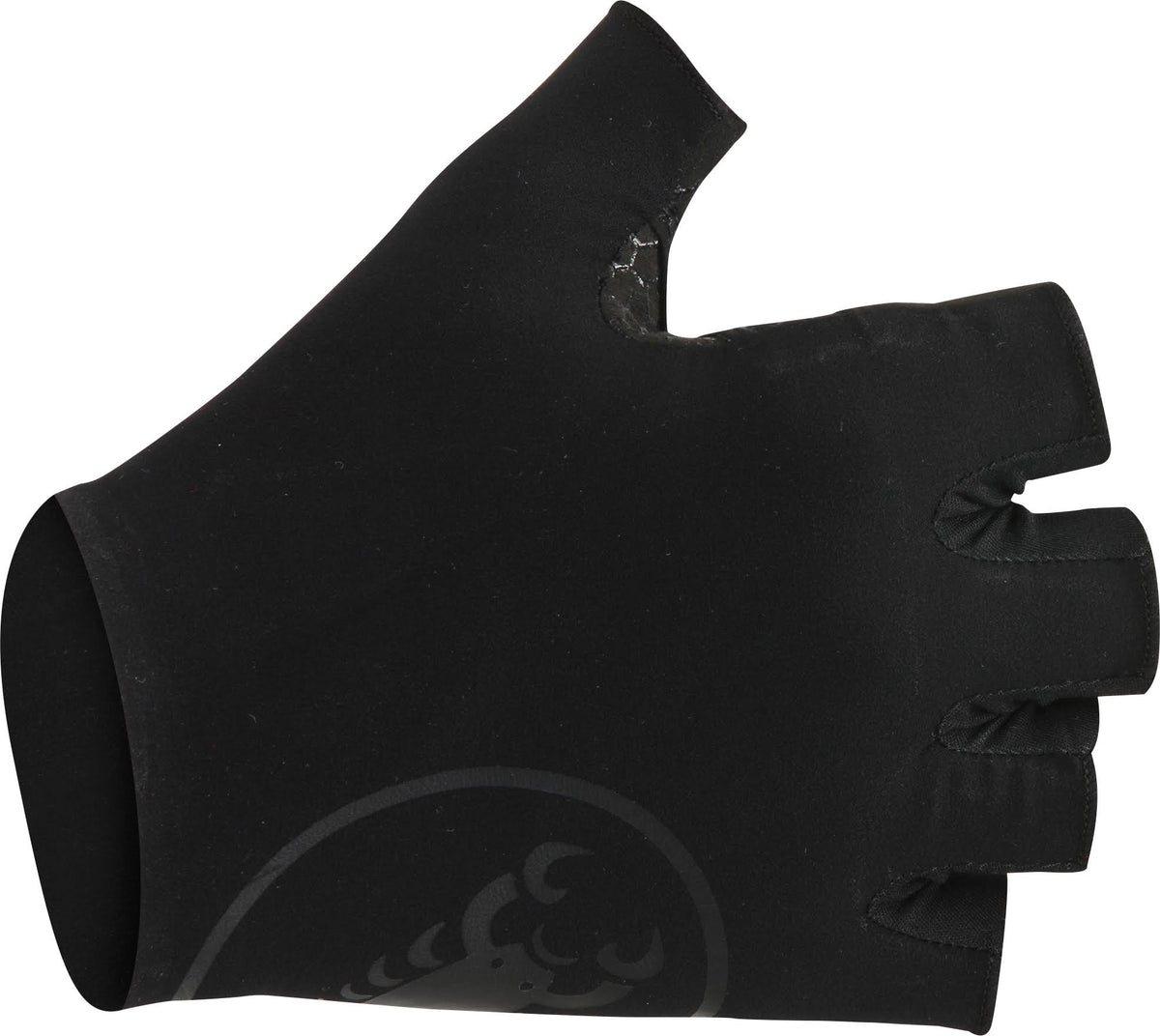 Black Glove D78854