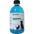 Breathalyser Water Additive R417591