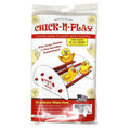 Chick-N-Play K9917