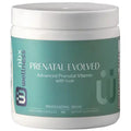Prenatal 90 Capsules Z463962
