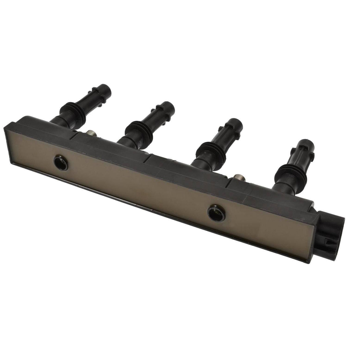 Ignition Coil H232418