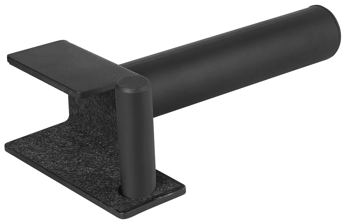 T-Bar Row Platform S45505
