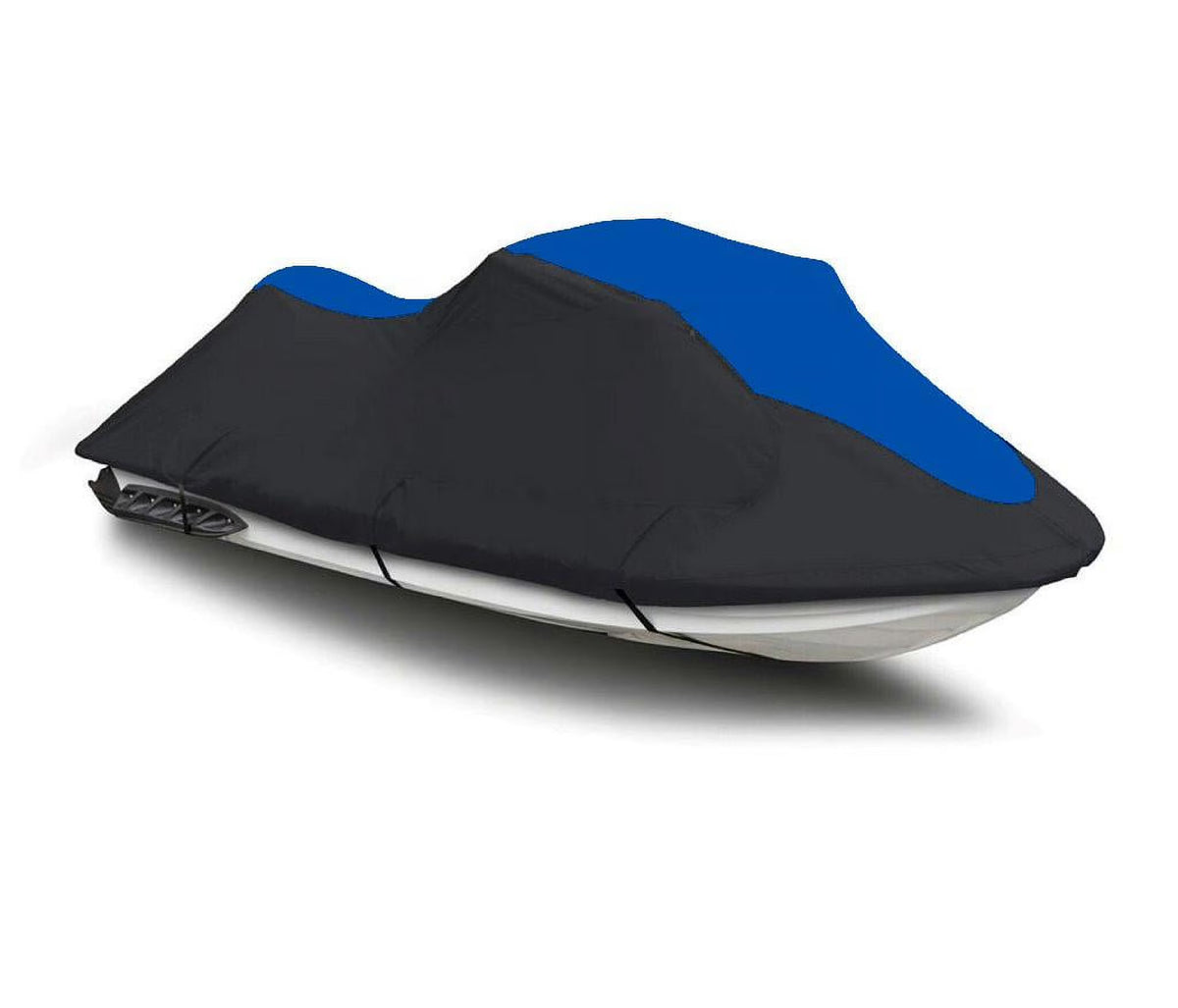 Heavy-Duty Jet Ski PWC Watercraft Cover V3153