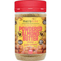 Salted Caramel Powdered Almond Butter 156g B1945