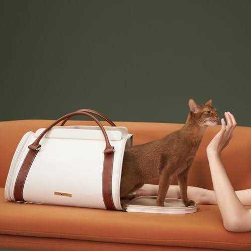 Pet Travel Bag Y87936