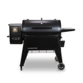 1150 Pellet Grill R24143