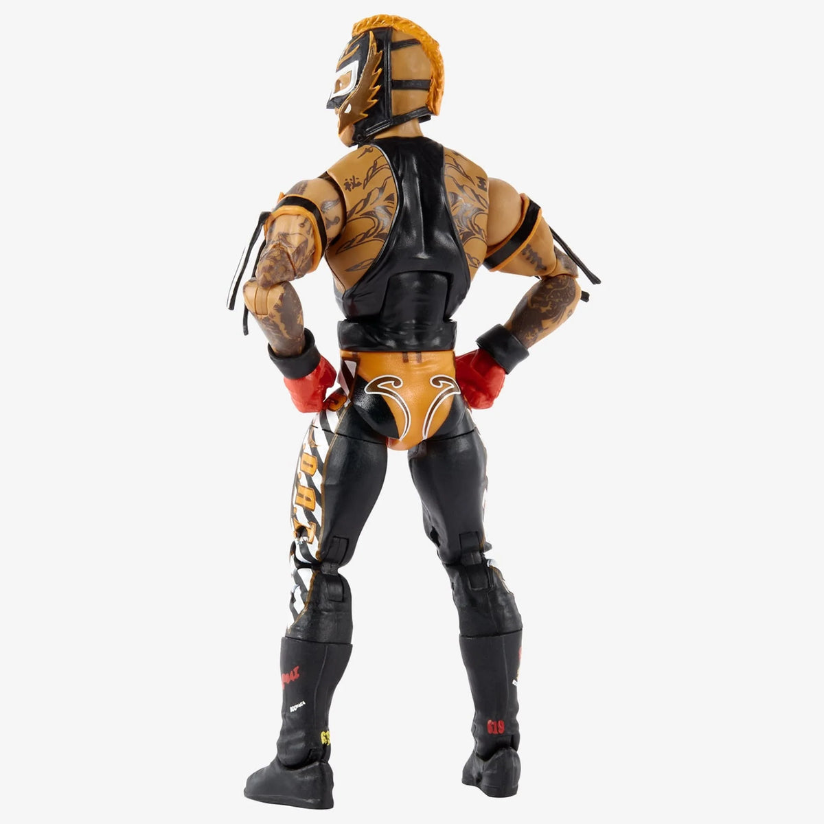 Action Figure R78547