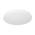 25W LED Surface Mount Round White Fixture F99410