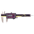 Mitutoyo Absolute Solar Digital Caliper G976798