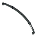 Leaf Spring U448019