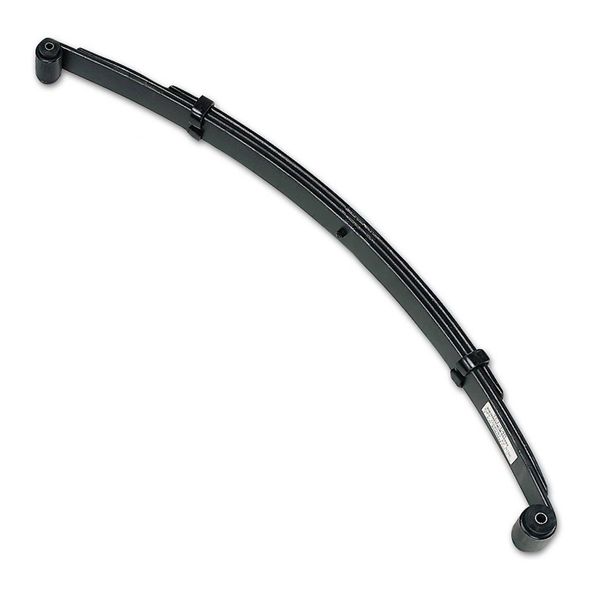 Leaf Spring U448019