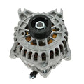 135 Amp Alternator for 4.6L Crown Vic Town Car Grand Marquis A27813