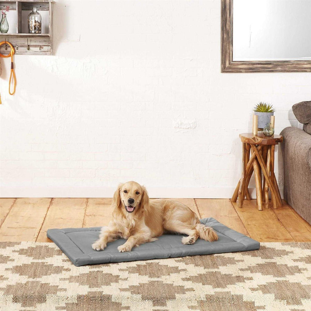 Dog Crate Mat R807
