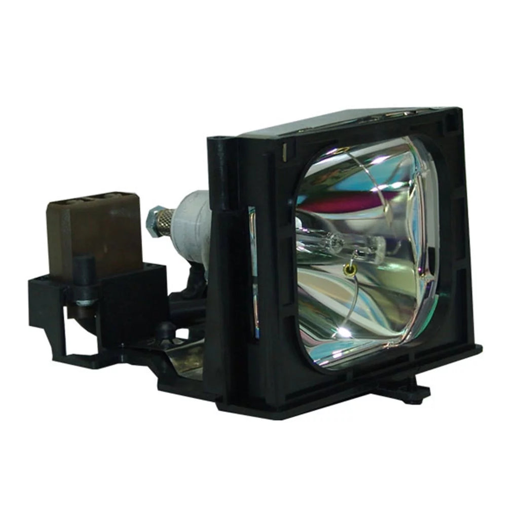 Projector Lamp with Housing Y807131