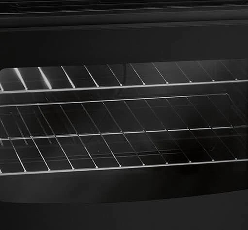 30 inch Freestanding Electric Range Black S9327