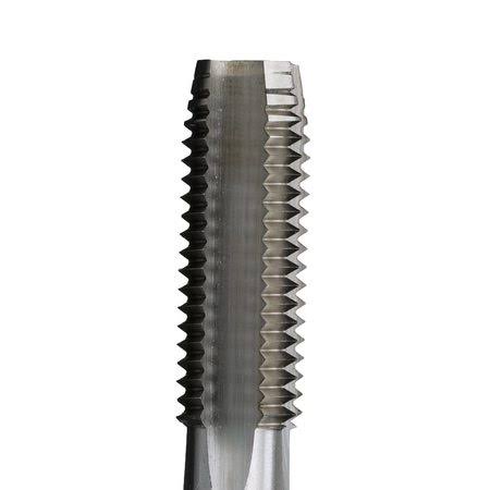 2x22-14 HSS Plug Hand Tap V6031