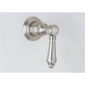 Trim Only for Volume Control Wall N122733