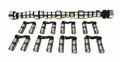 Cam & Lifter Kit S787322