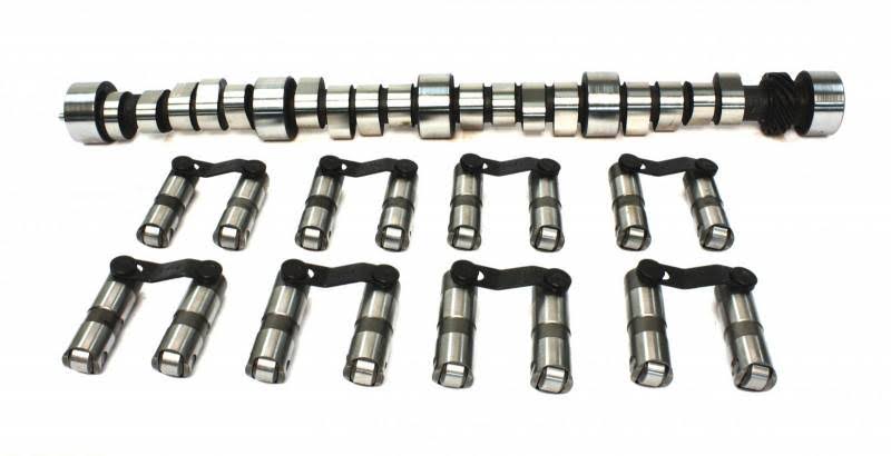 Cam & Lifter Kit S787322