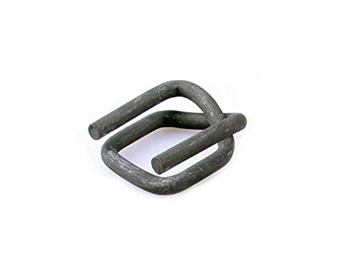 1/2" Woven Cord Strapping Kit Y7879