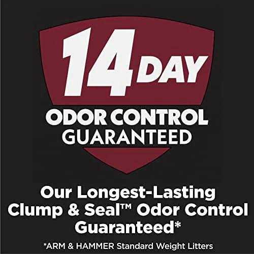 Clumping Cat Litter E42887
