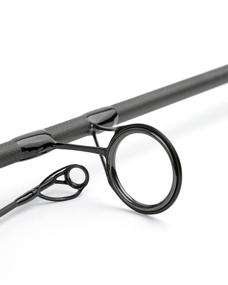 Carp Rod U606