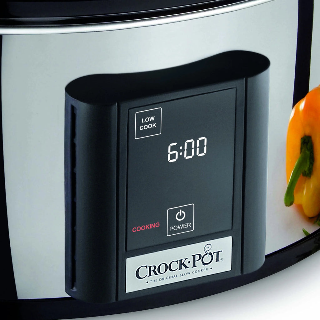 Cooker & Steamer A178030