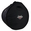 14x18 Bass Drum Case N7945
