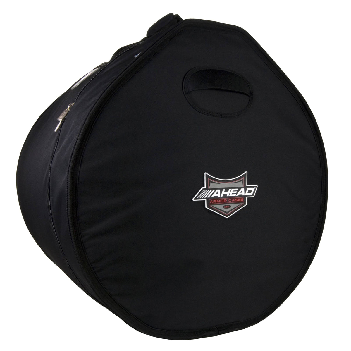 14x18 Bass Drum Case N7945