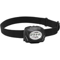 Intrinsically Safe Headlamp Y919927