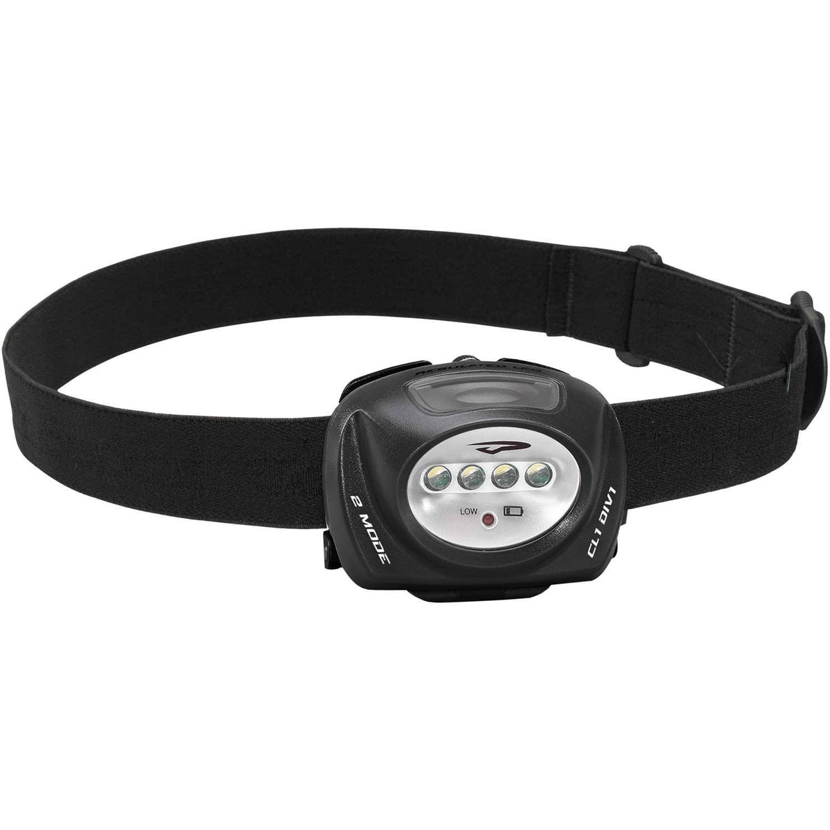 Intrinsically Safe Headlamp Y919927