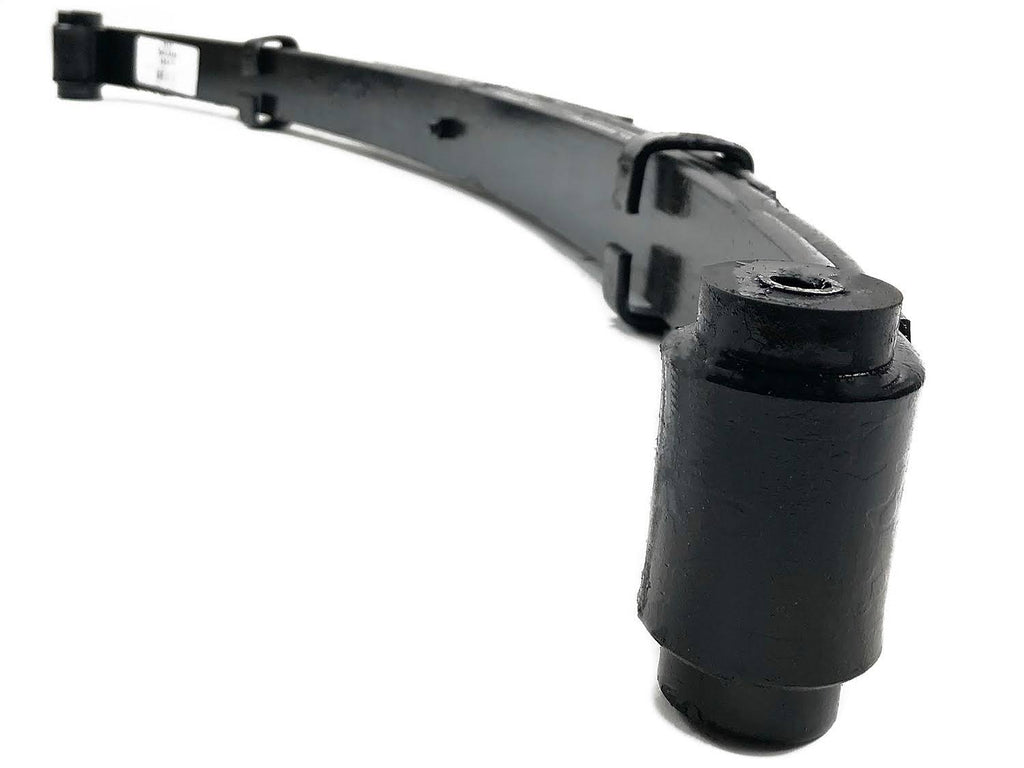 Leaf Spring U448019