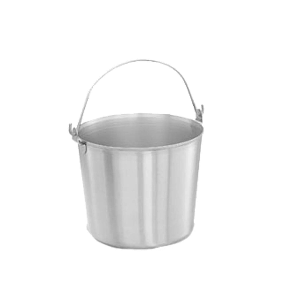 13 qt Utility Pail Y729