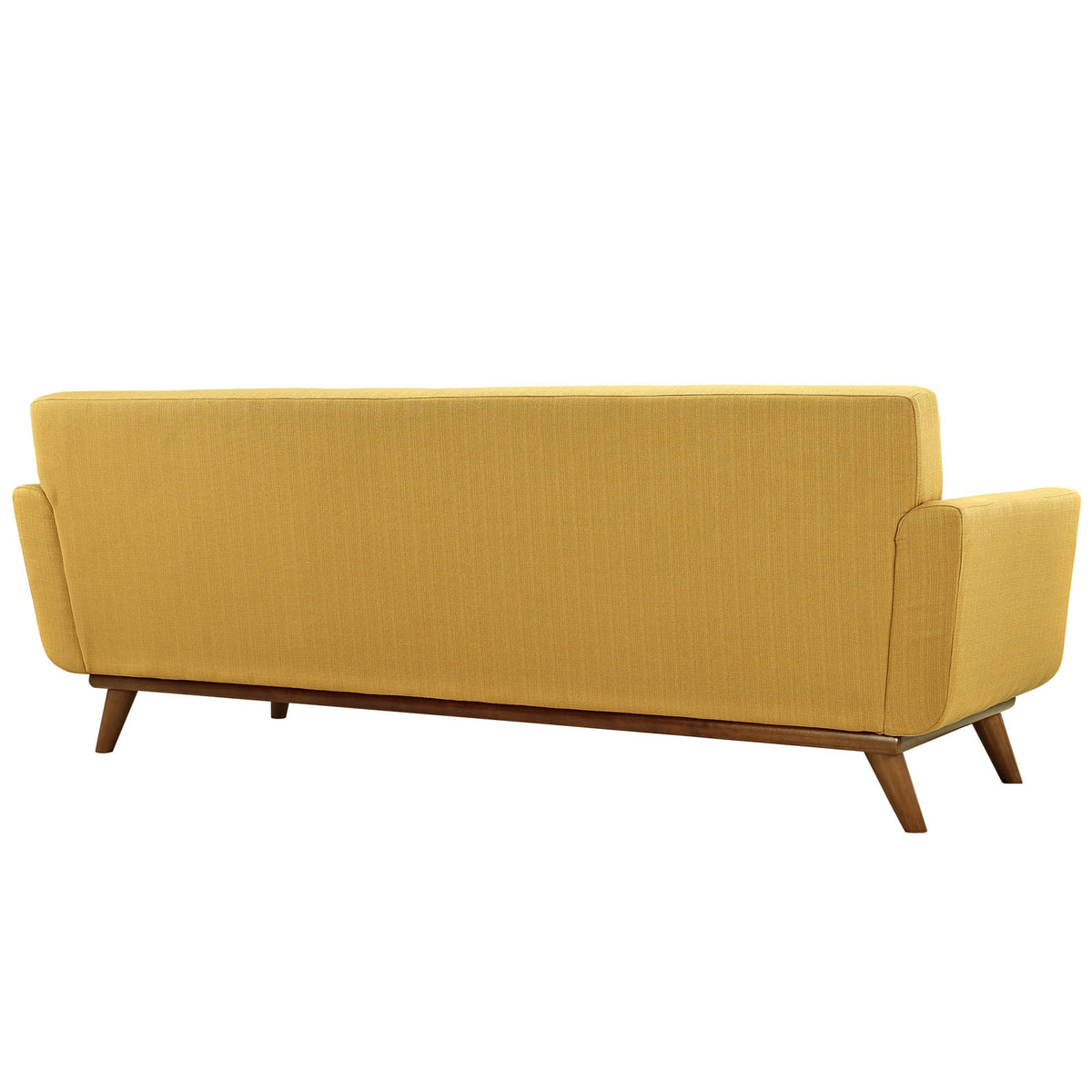 Citrus Armchairs and Sofa Set of 3 F6430
