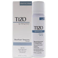Tinted SPF 30 Sunscreen R483967